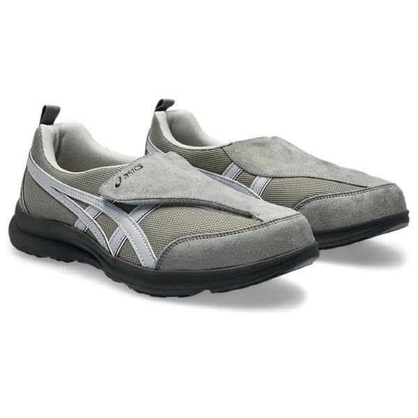 ASICS Walking Wellness Walker 3E Men's Walking Shoes, Life ASICS Walking Wellness Walker 3E Men's Walking Shoes, Life